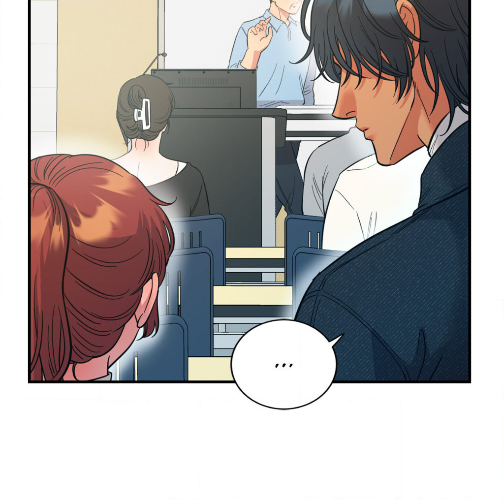 Hana’s Demons of Lust - Chapter 75 - picture 92