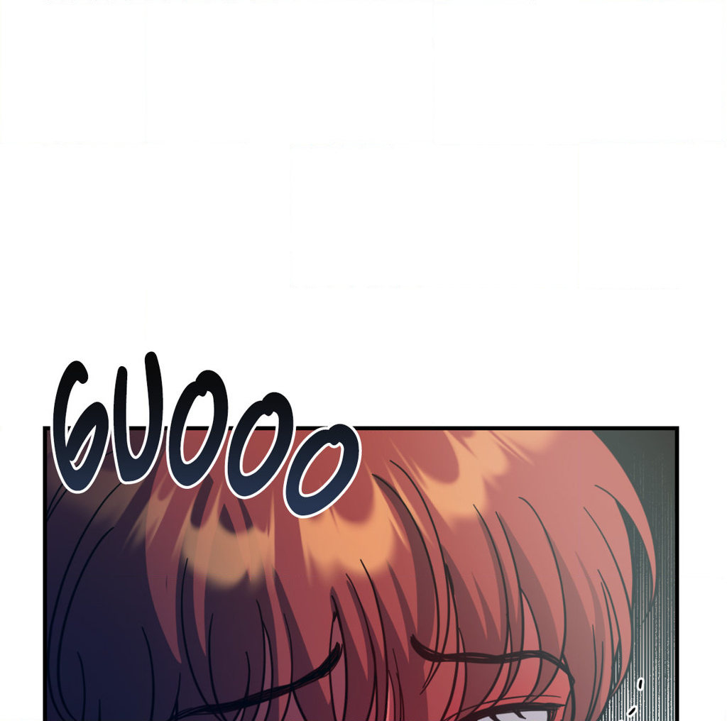 Hana’s Demons of Lust - Chapter 75 - picture 93