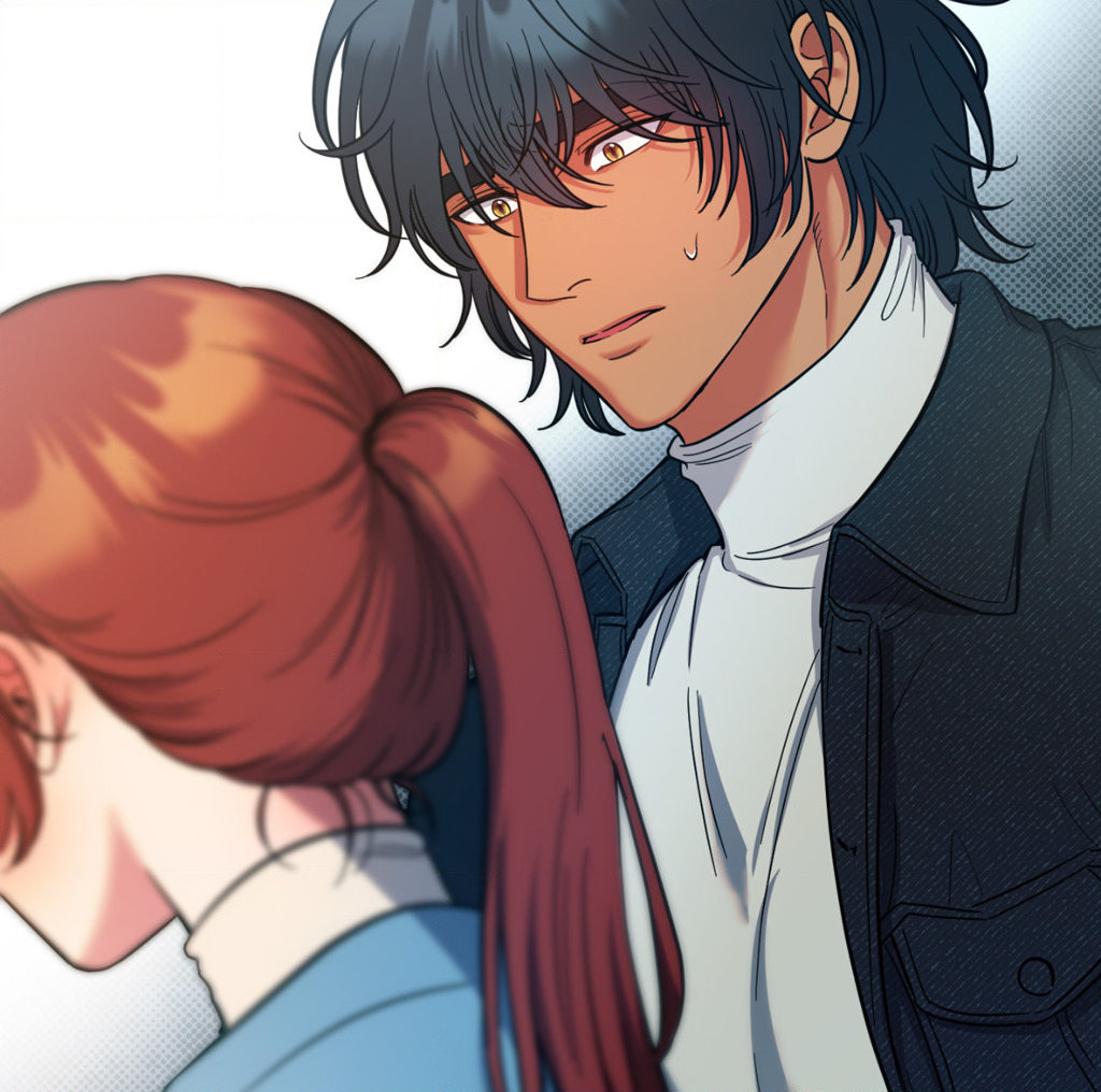 Hana’s Demons of Lust - Chapter 75 - picture 96