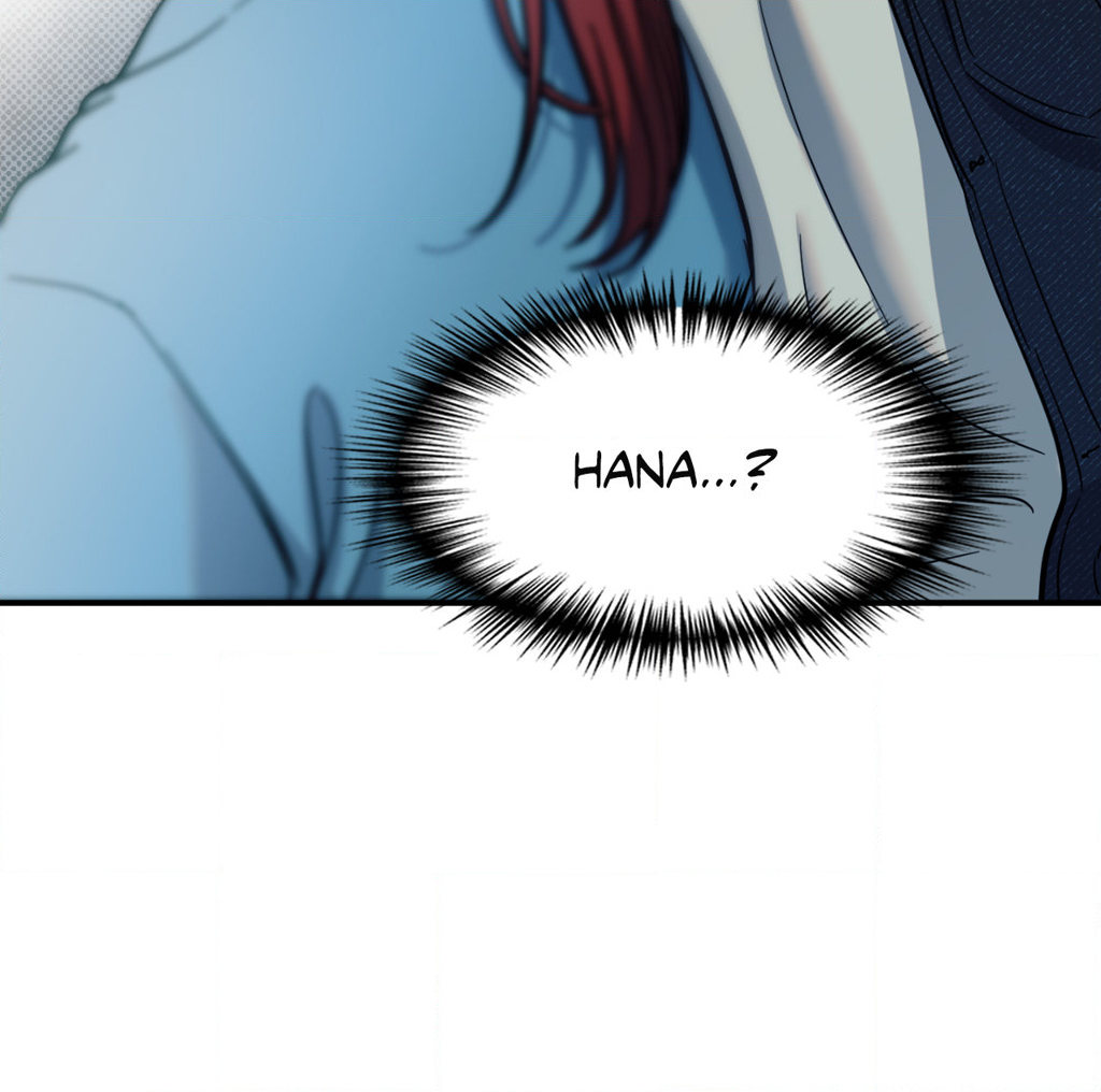 Hana’s Demons of Lust - Chapter 75 - picture 97