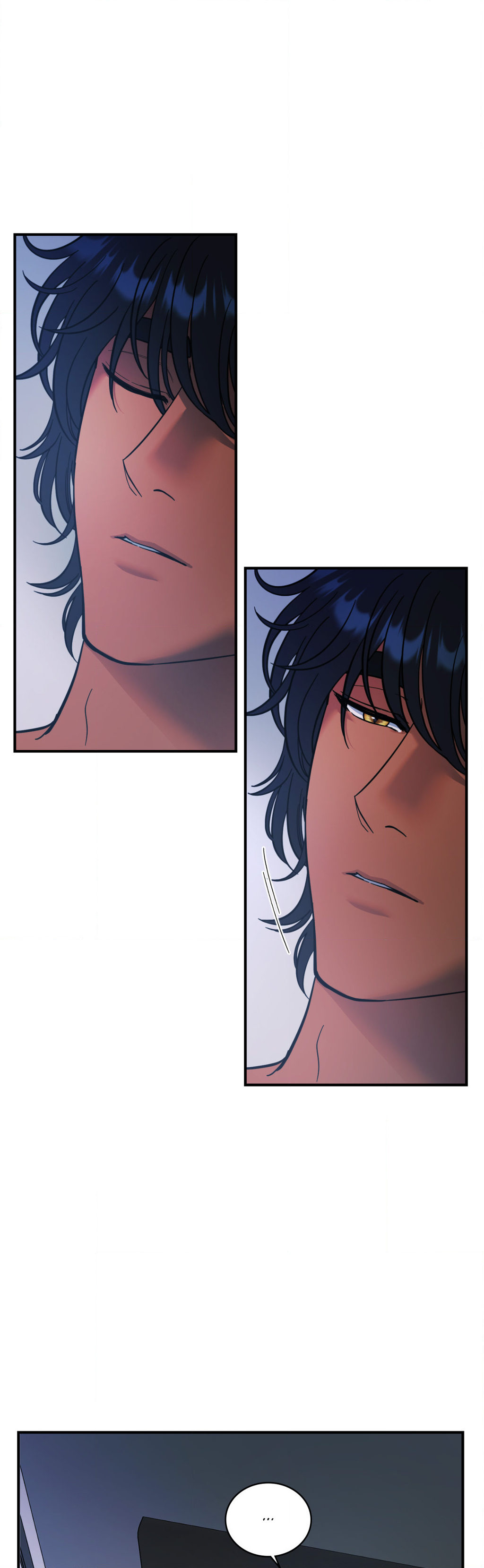 Hana’s Demons of Lust - Chapter 76 - picture 0