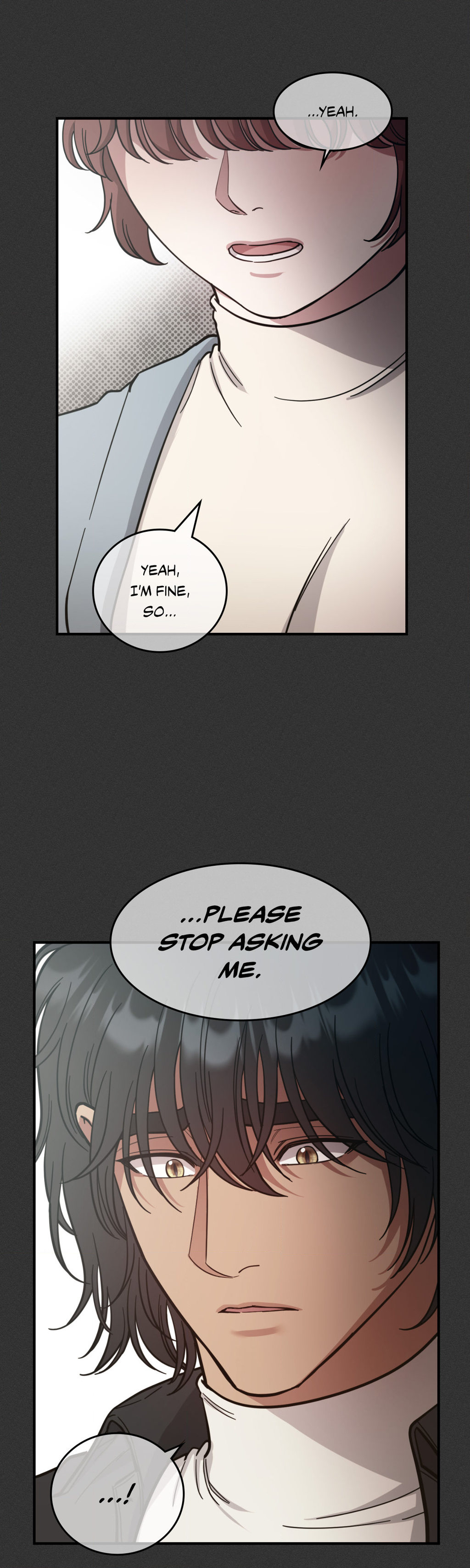 Hana’s Demons of Lust - Chapter 76 - picture 11