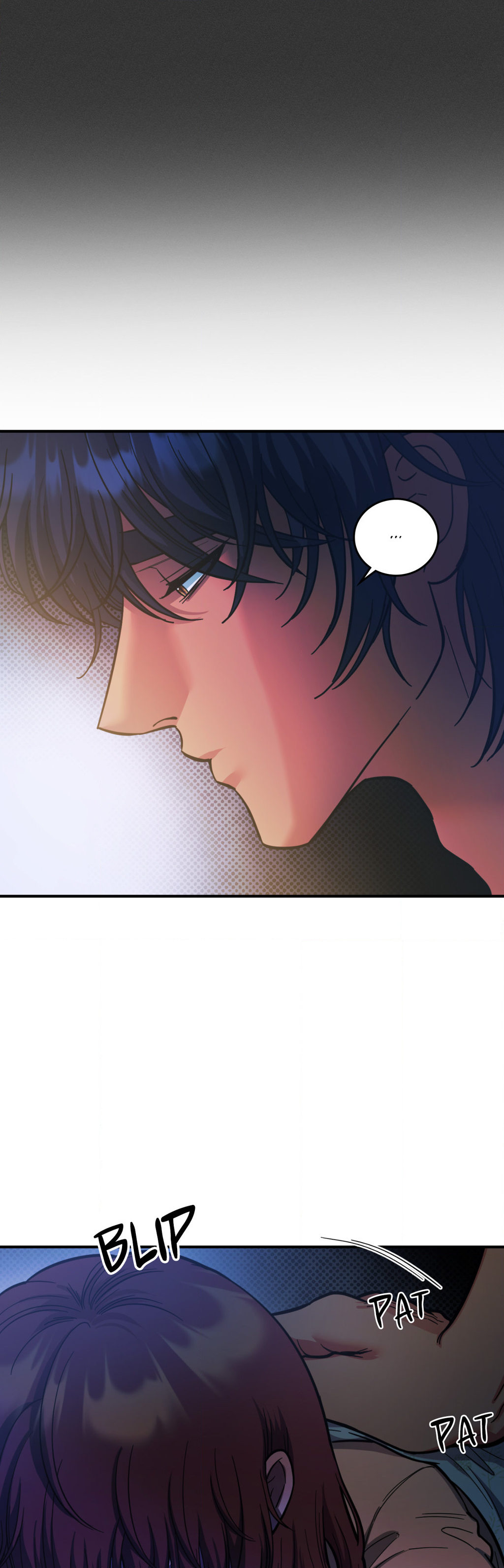 Hana’s Demons of Lust - Chapter 76 - picture 12