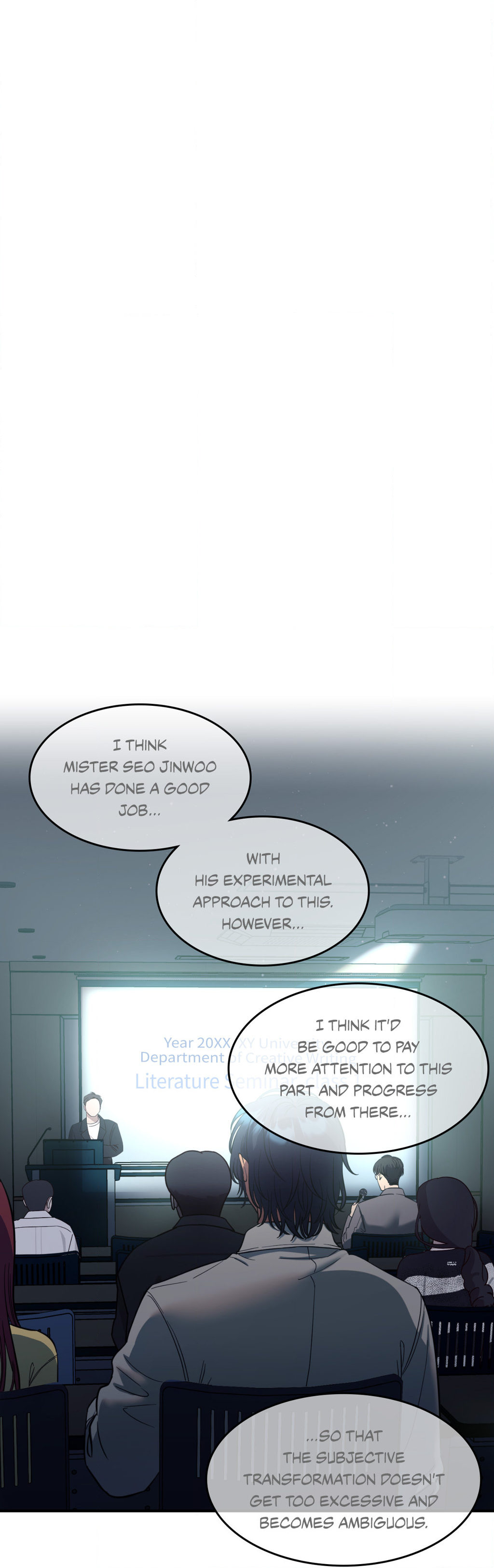 Hana’s Demons of Lust - Chapter 76 - picture 21