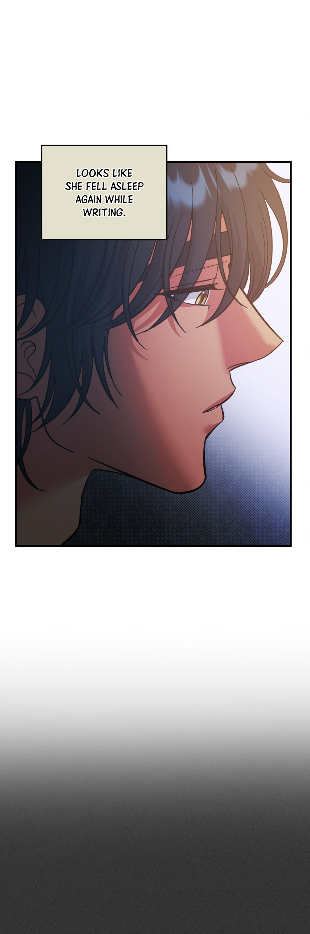 Hana’s Demons of Lust - Chapter 76 - picture 3