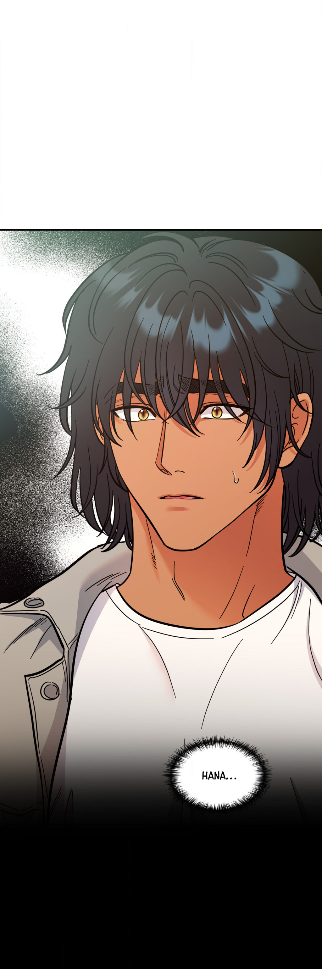 Hana’s Demons of Lust - Chapter 76 - picture 31