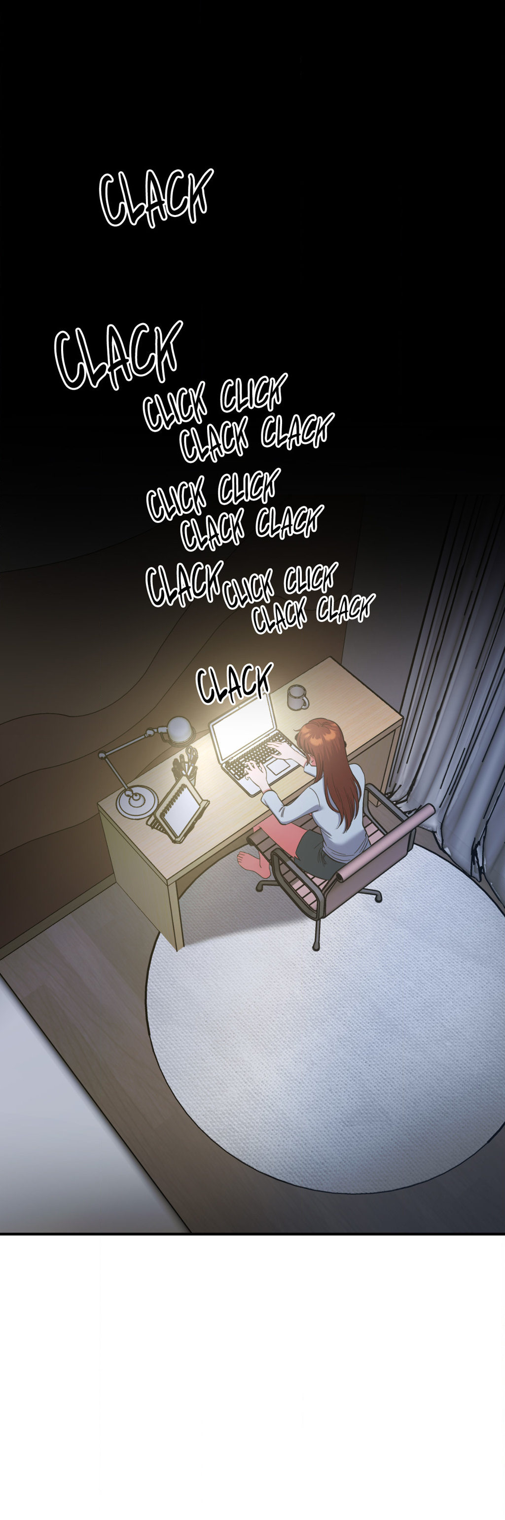 Hana’s Demons of Lust - Chapter 76 - picture 32