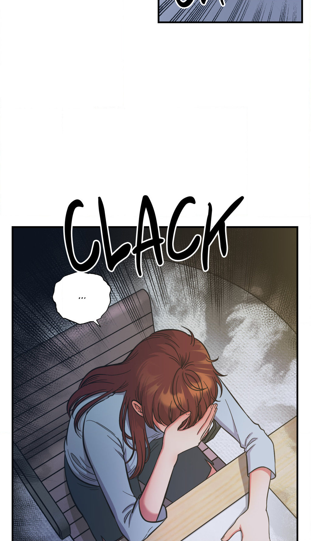 Hana’s Demons of Lust - Chapter 76 - picture 34