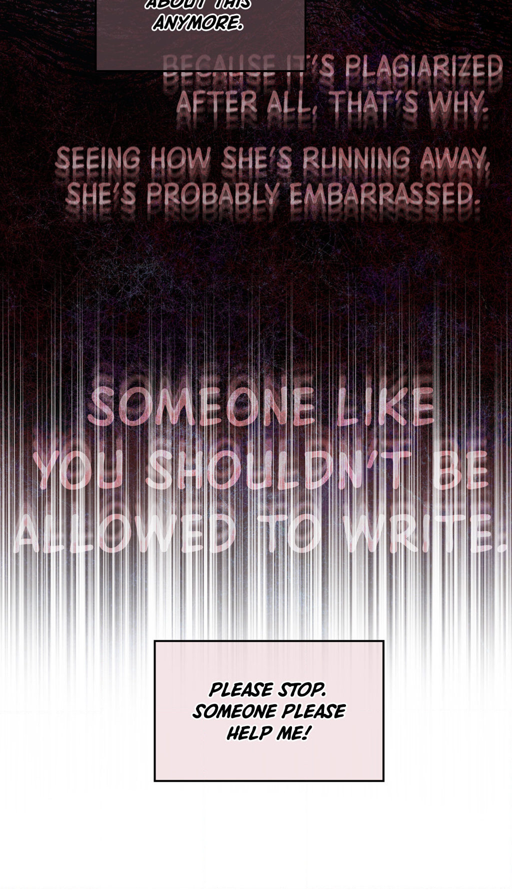 Hana’s Demons of Lust - Chapter 76 - picture 38
