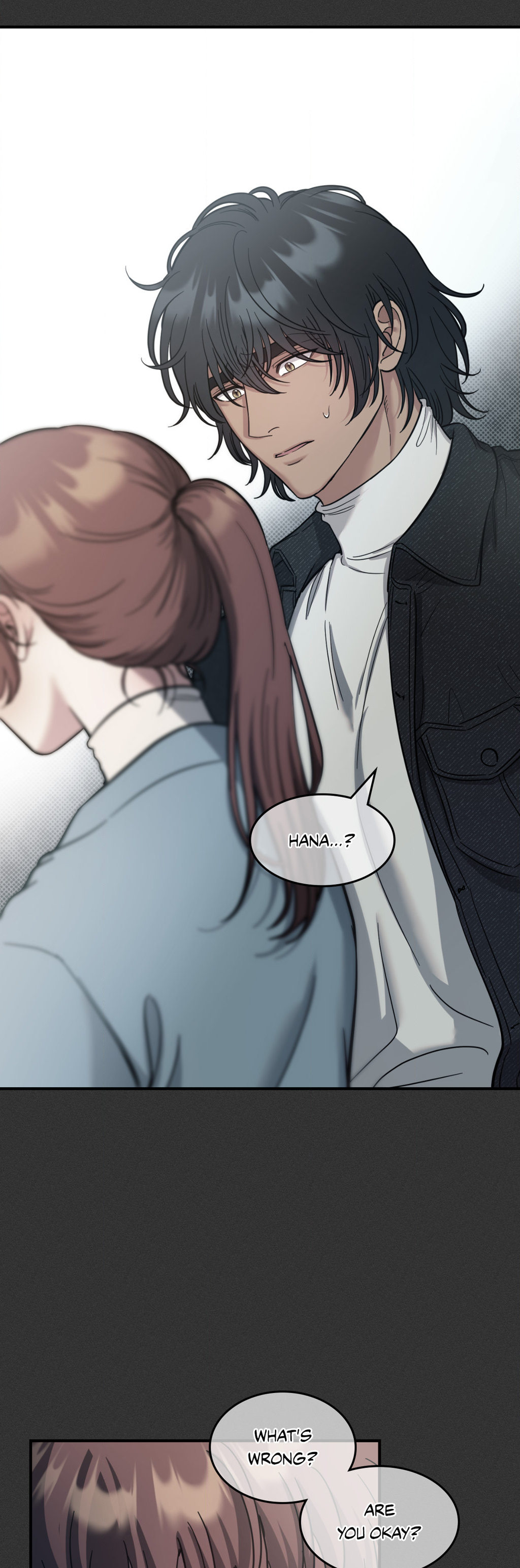 Hana’s Demons of Lust - Chapter 76 - picture 4