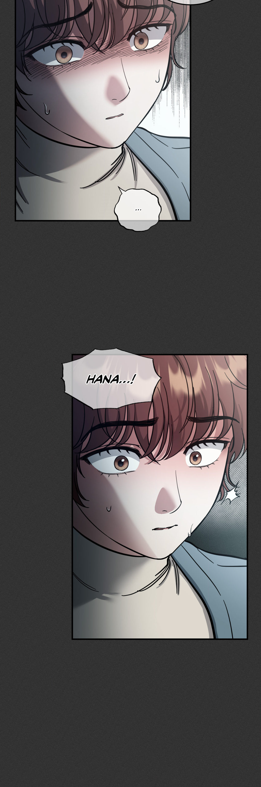 Hana’s Demons of Lust - Chapter 76 - picture 5