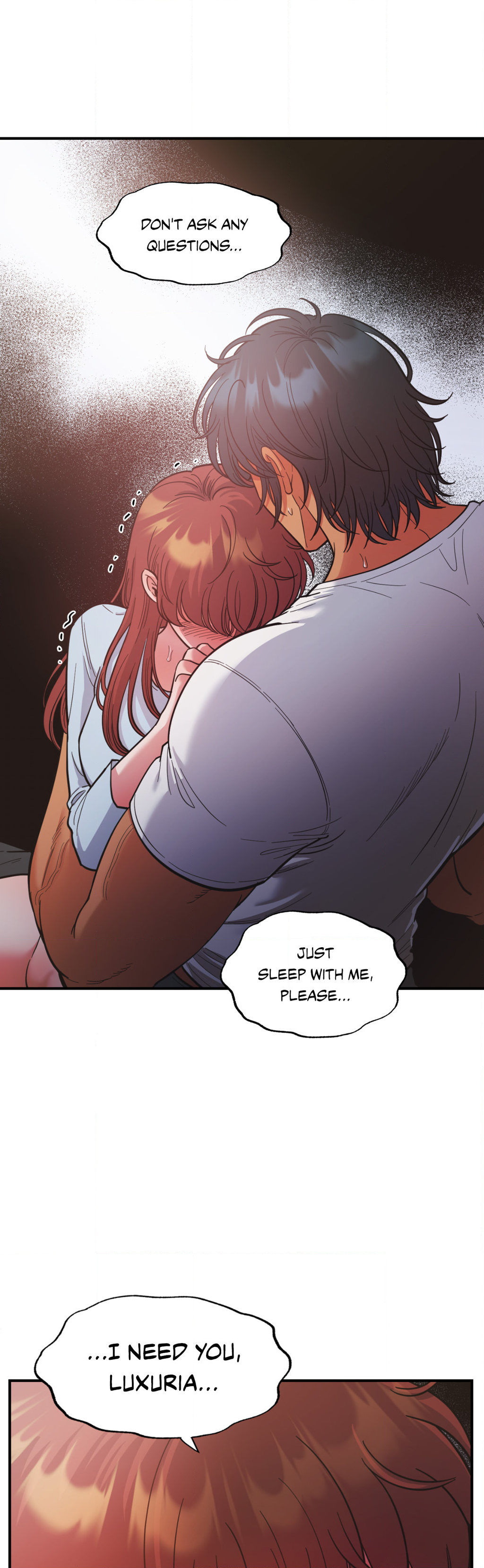 Hana’s Demons of Lust - Chapter 77 - picture 21