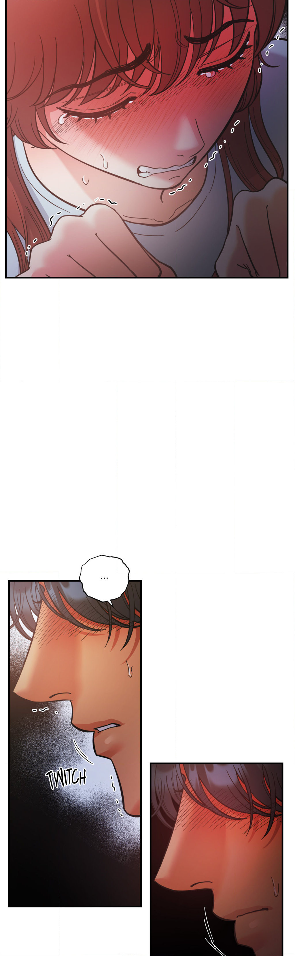 Hana’s Demons of Lust - Chapter 77 - picture 22