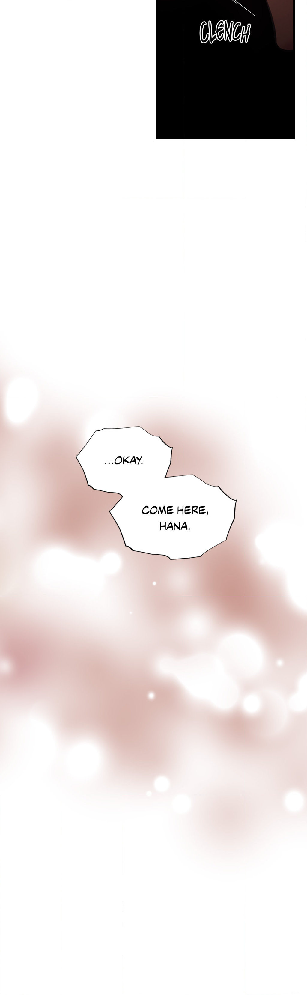 Hana’s Demons of Lust - Chapter 77 - picture 23