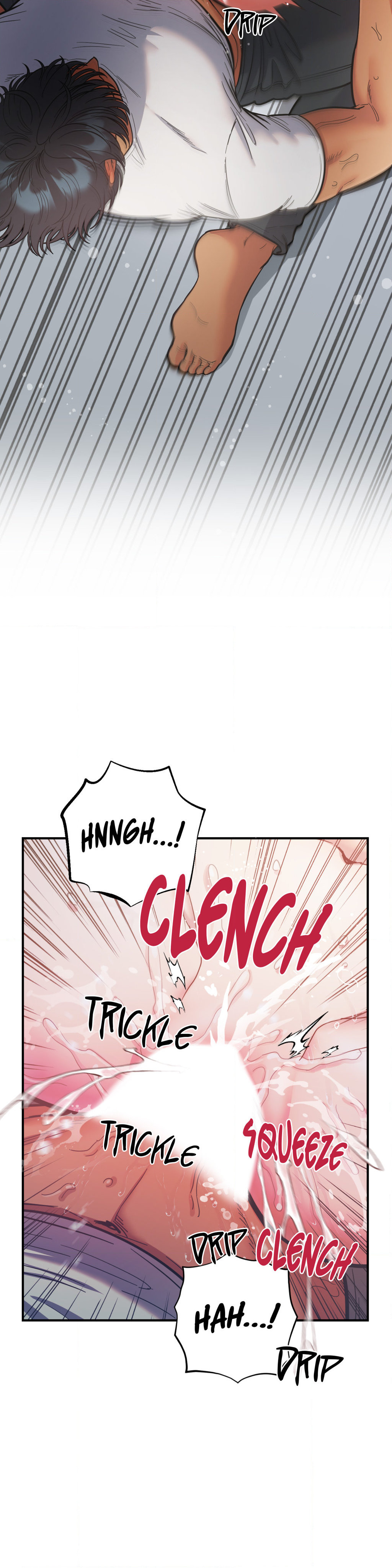 Hana’s Demons of Lust - Chapter 78 - picture 1