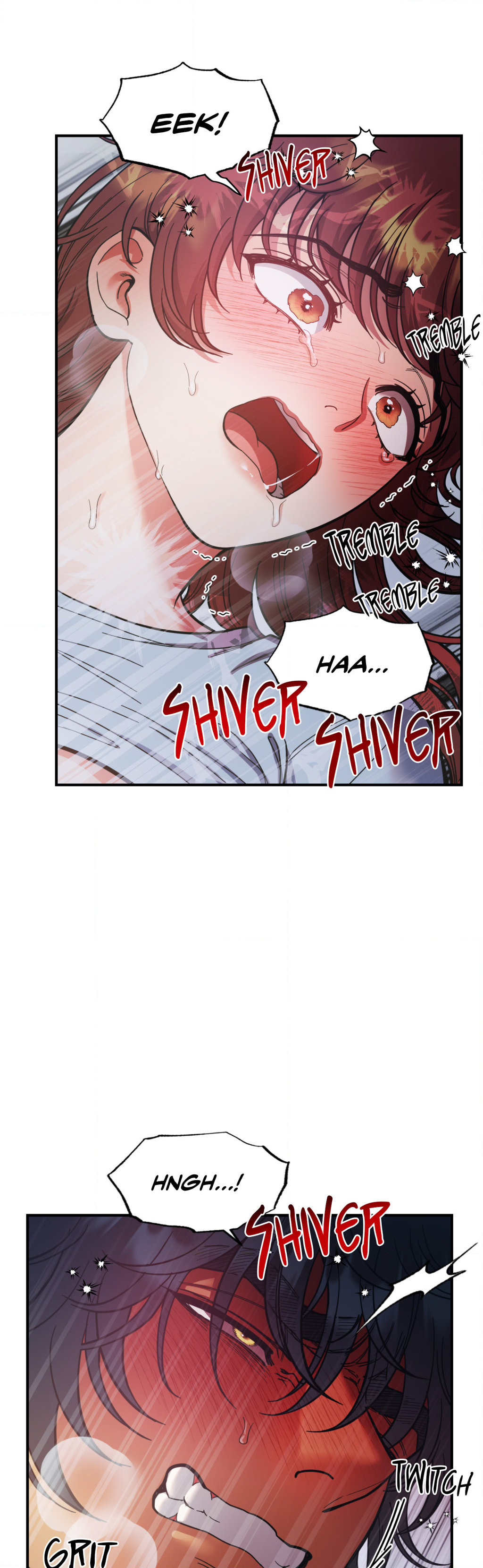 Hana’s Demons of Lust - Chapter 78 - picture 2