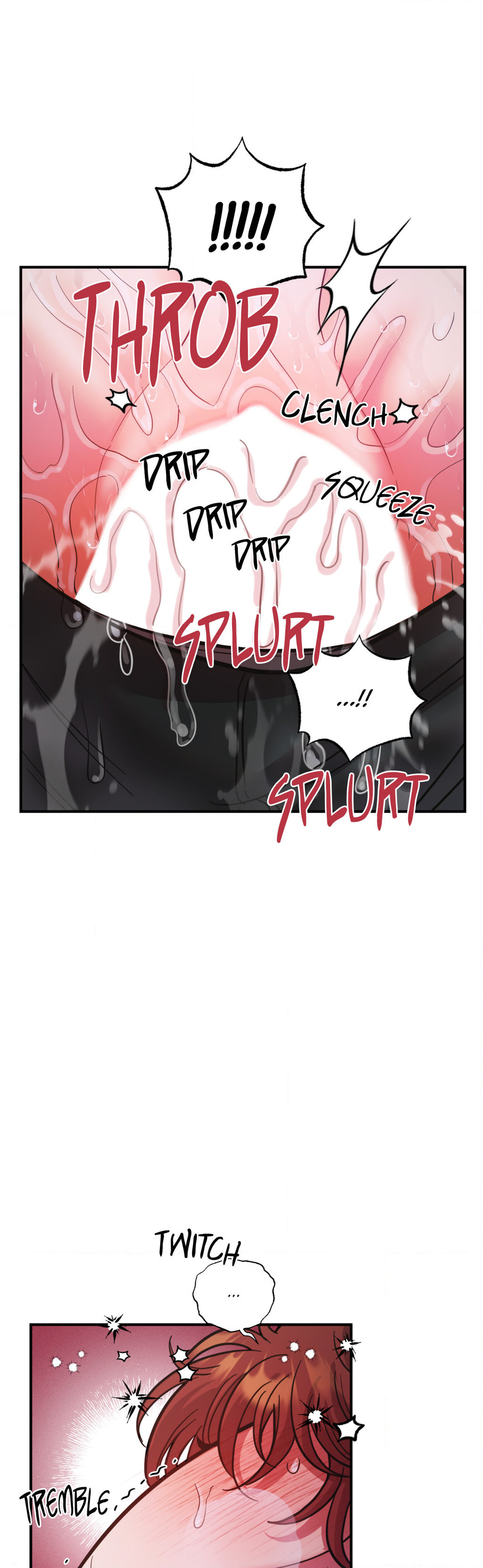 Hana’s Demons of Lust - Chapter 78 - picture 21