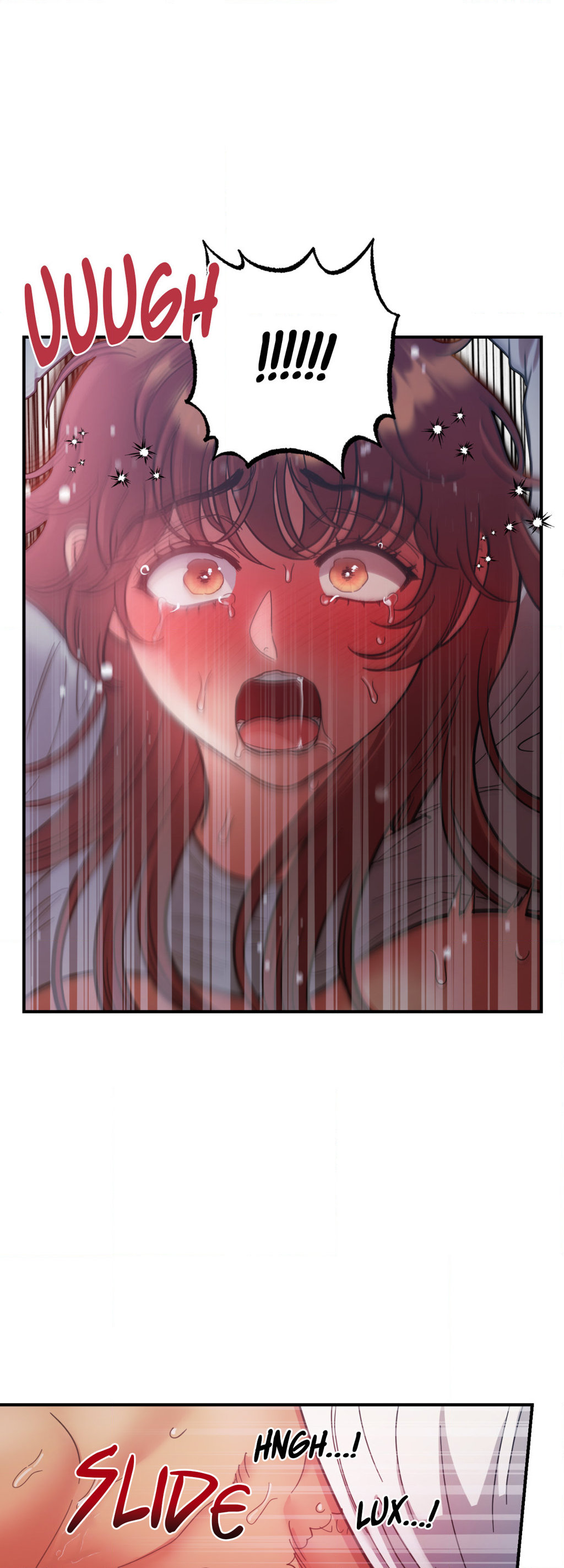 Hana’s Demons of Lust - Chapter 78 - picture 29