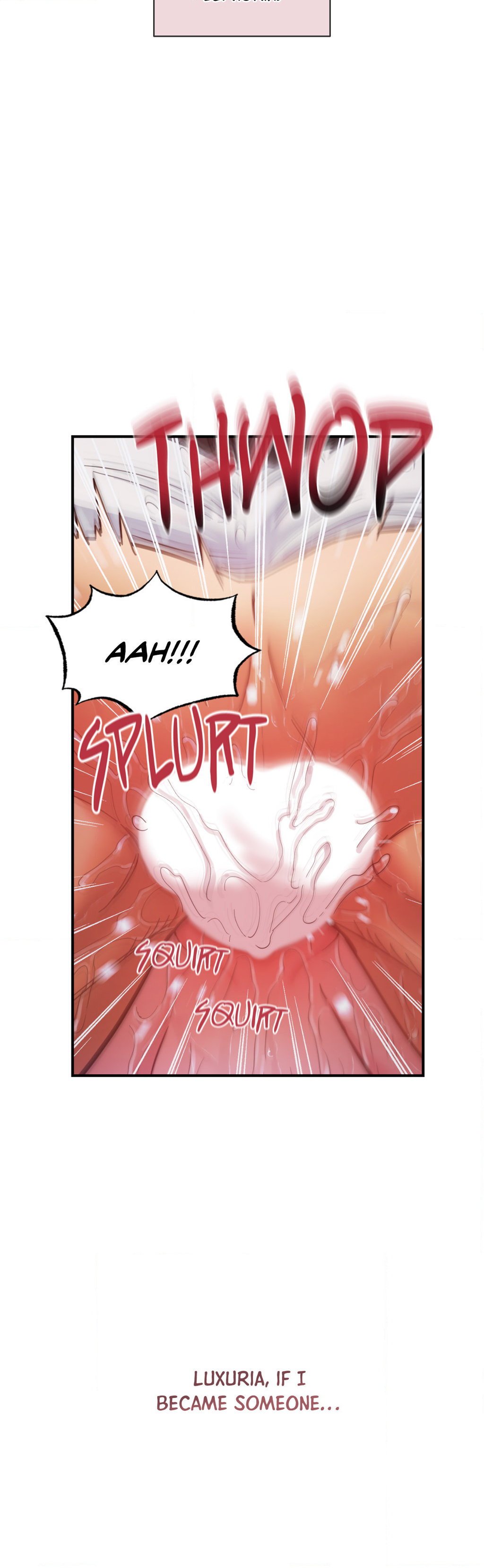 Hana’s Demons of Lust - Chapter 78 - picture 36