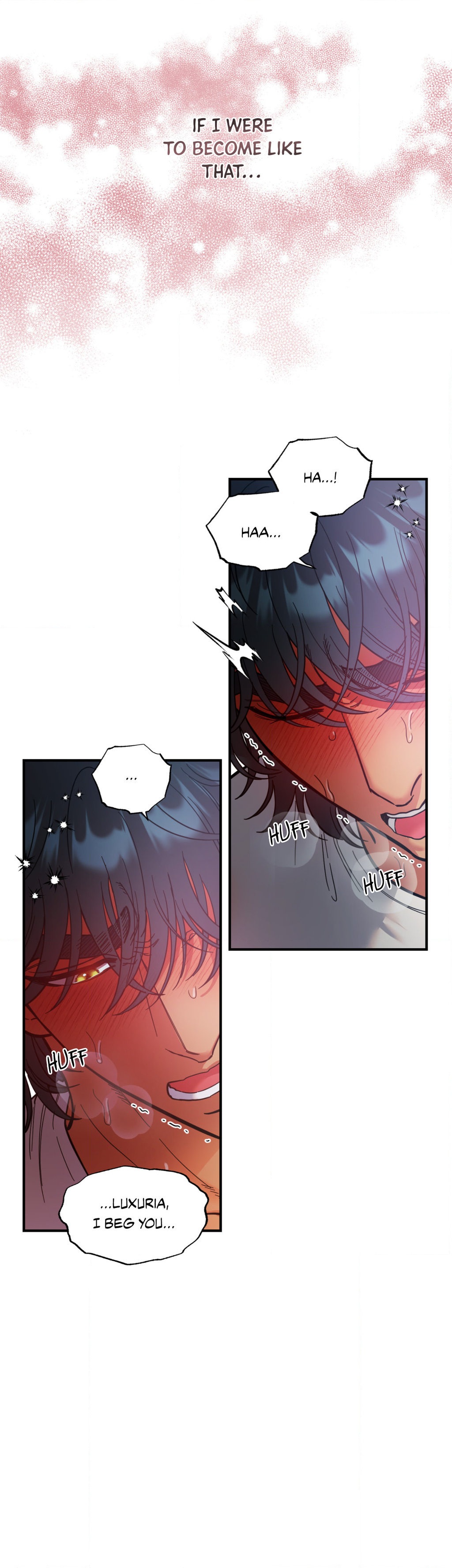 Hana’s Demons of Lust - Chapter 78 - picture 38