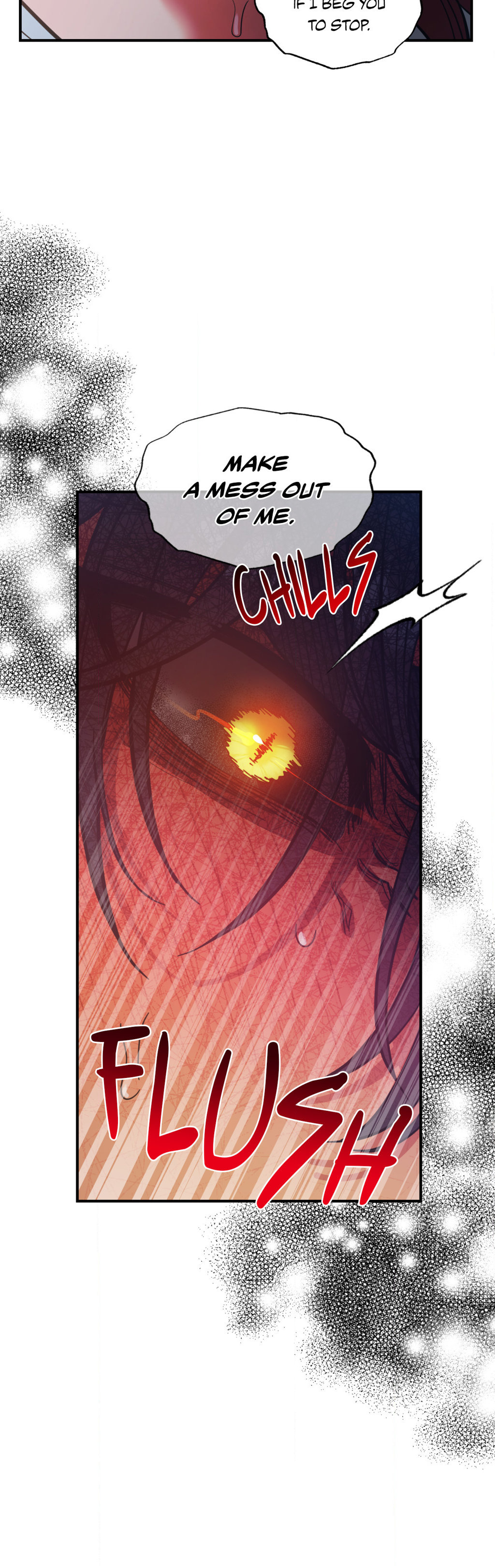 Hana’s Demons of Lust - Chapter 78 - picture 7