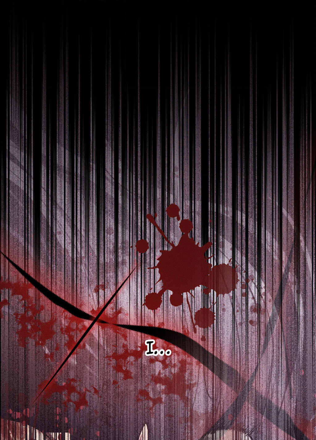 Hana’s Demons of Lust - Chapter 79 - picture 10
