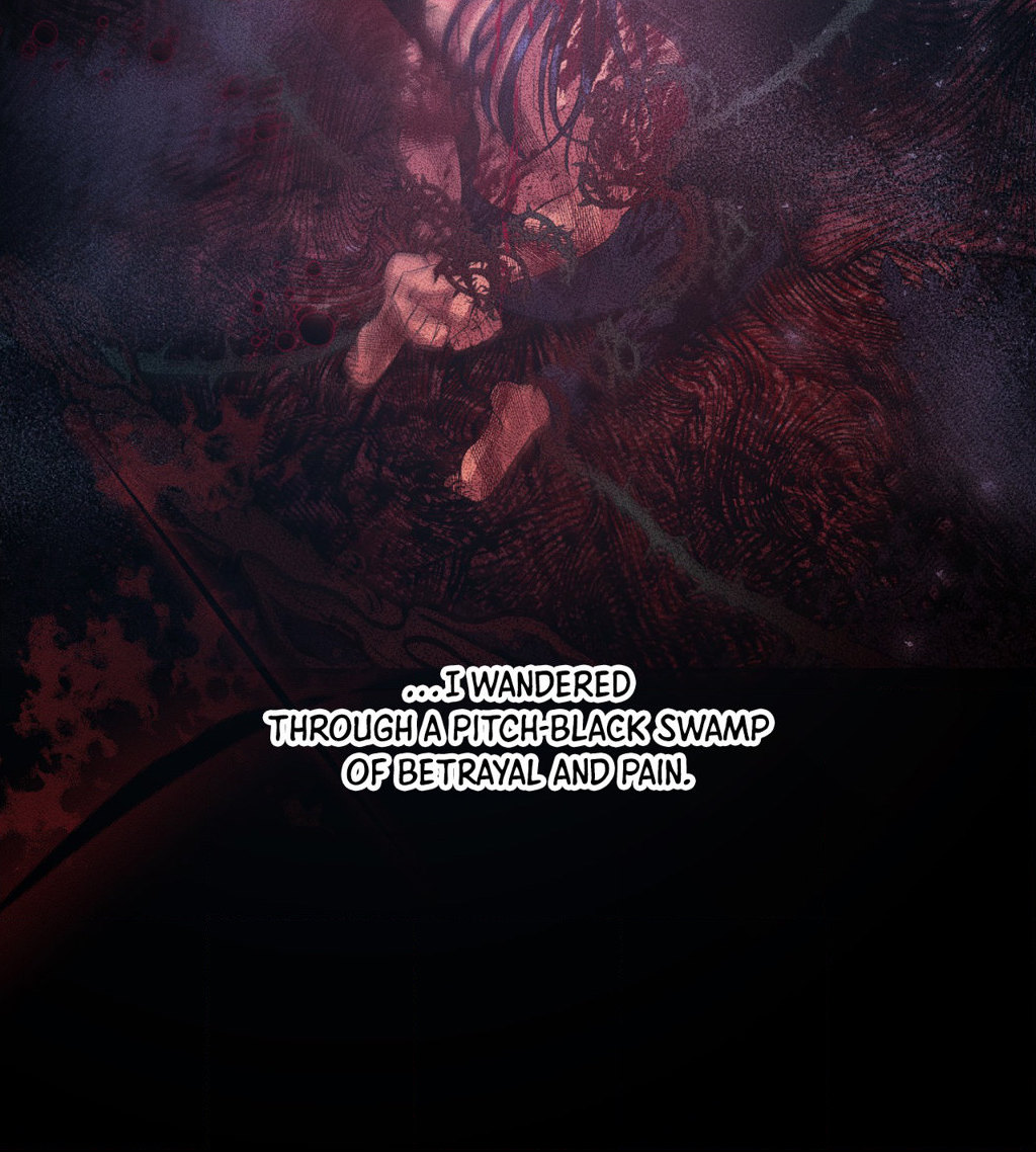 Hana’s Demons of Lust - Chapter 79 - picture 14