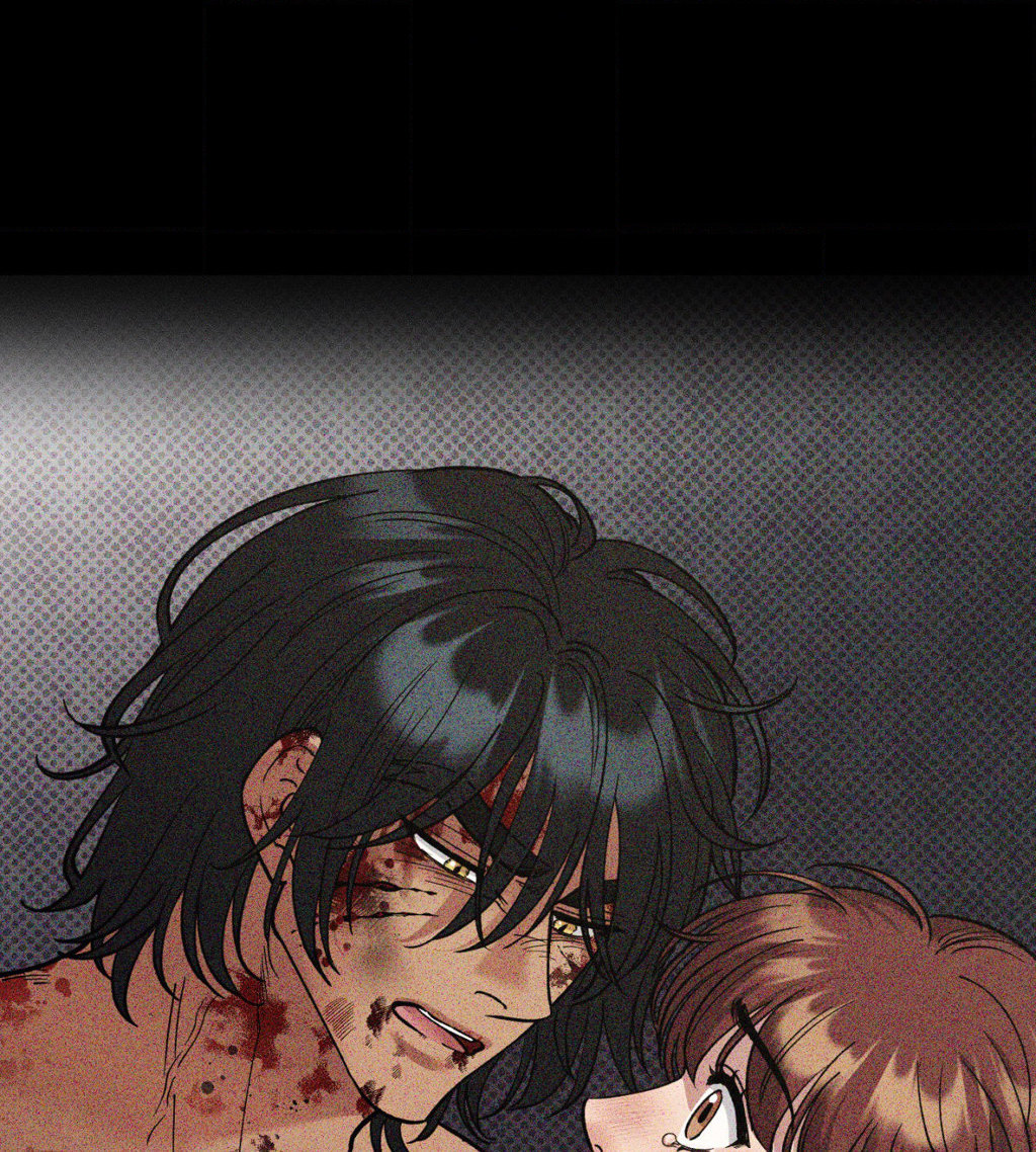 Hana’s Demons of Lust - Chapter 79 - picture 15