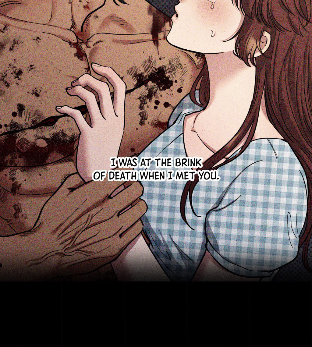 Hana’s Demons of Lust - Chapter 79 - picture 16