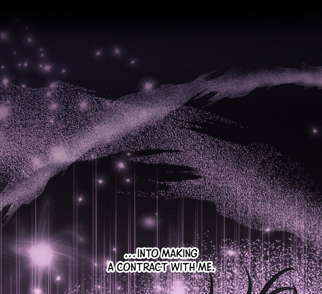 Hana’s Demons of Lust - Chapter 79 - picture 19