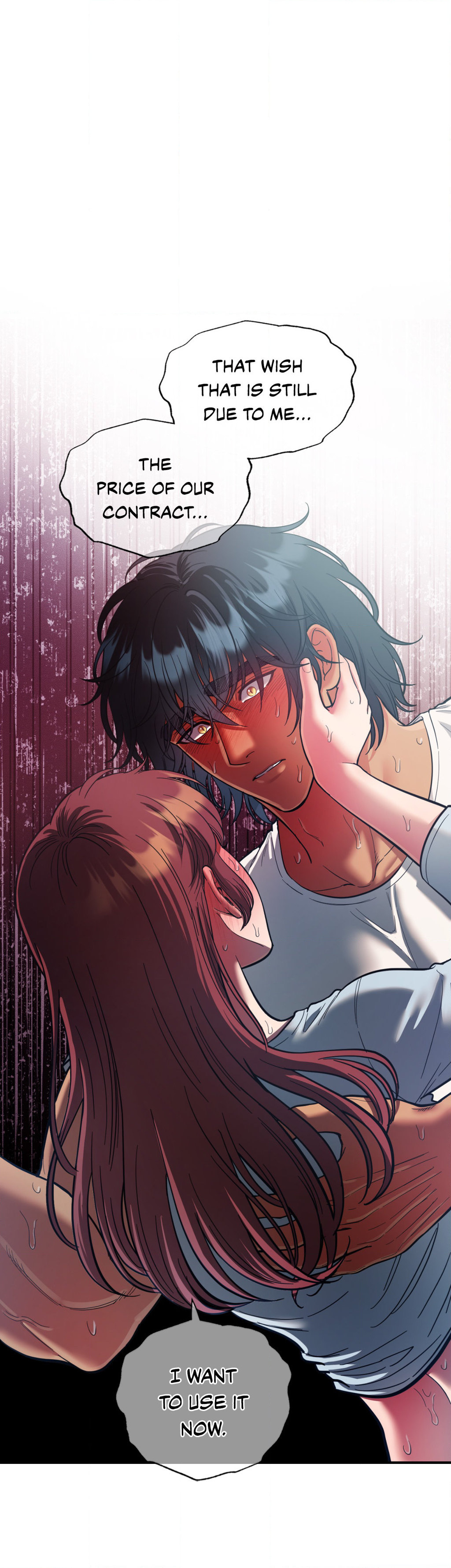 Hana’s Demons of Lust - Chapter 79 - picture 2