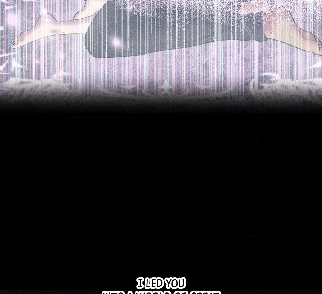 Hana’s Demons of Lust - Chapter 79 - picture 21