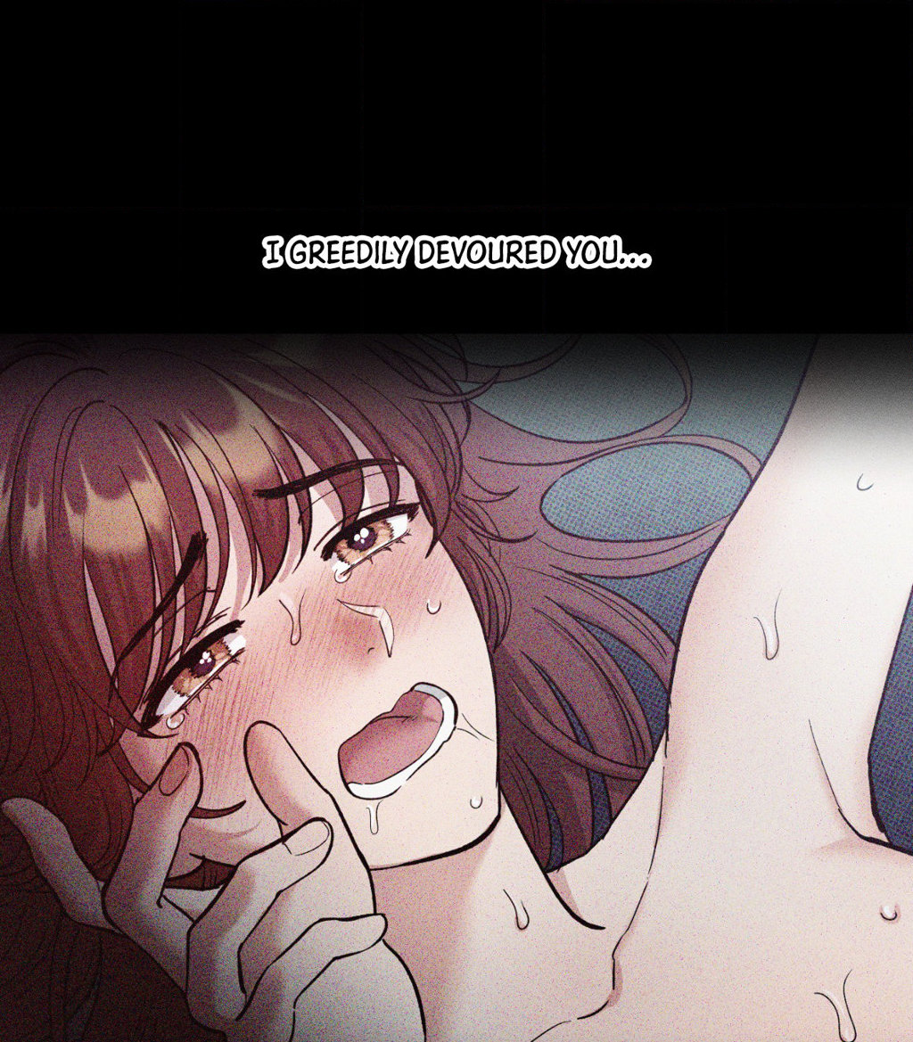 Hana’s Demons of Lust - Chapter 79 - picture 24