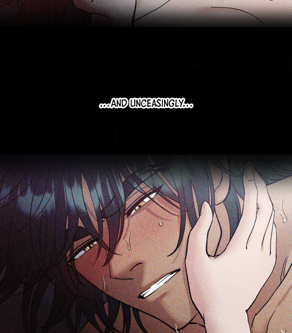 Hana’s Demons of Lust - Chapter 79 - picture 25