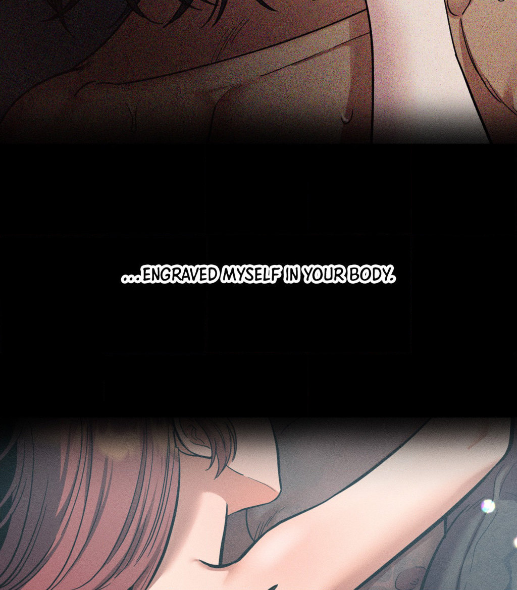 Hana’s Demons of Lust - Chapter 79 - picture 26
