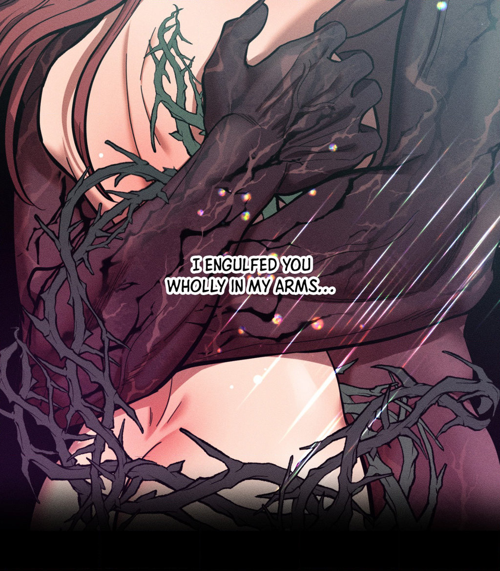Hana’s Demons of Lust - Chapter 79 - picture 27