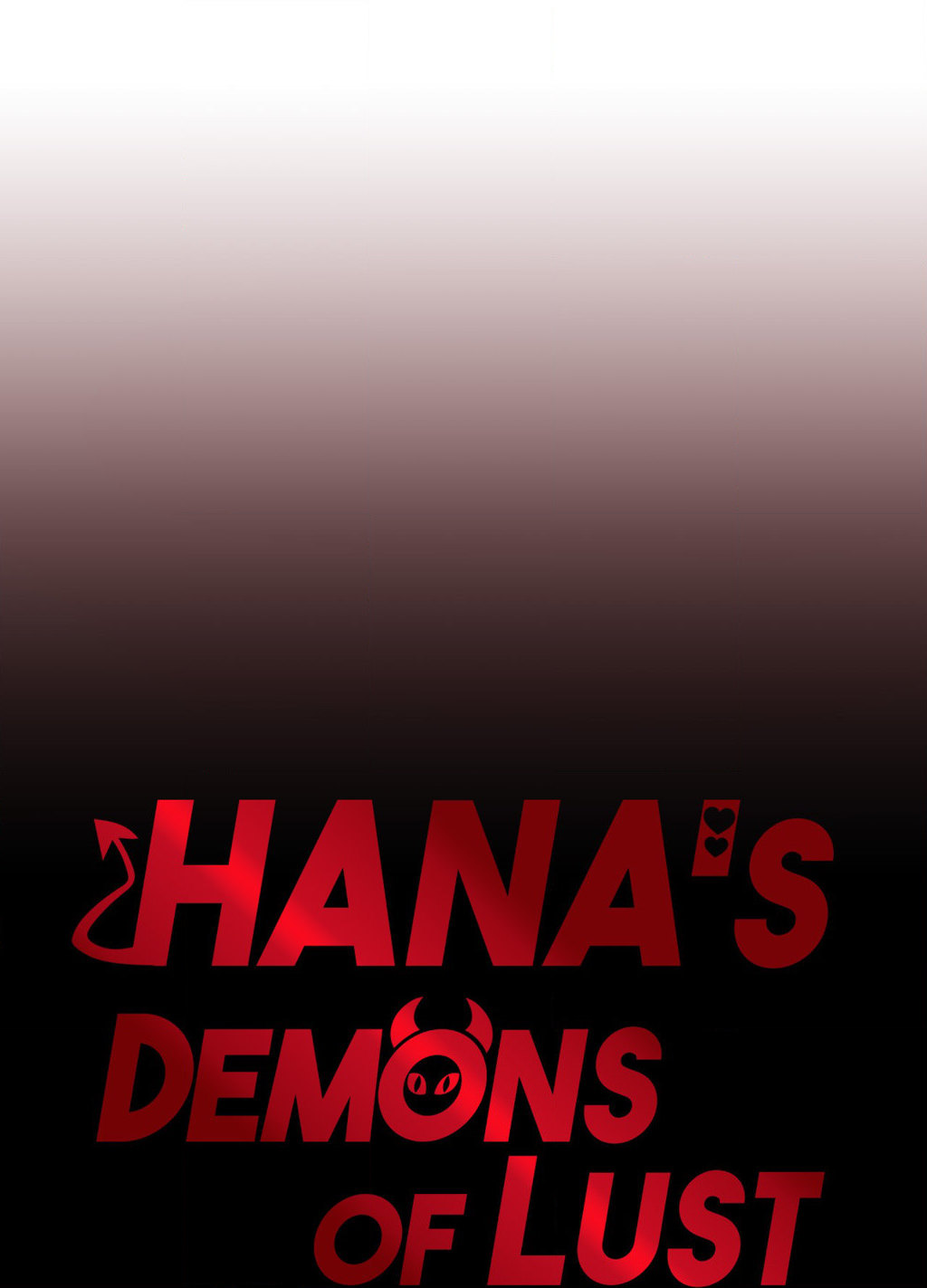 Hana’s Demons of Lust - Chapter 79 - picture 3