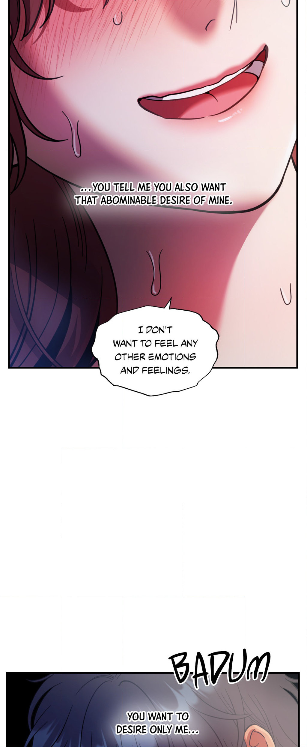 Hana’s Demons of Lust - Chapter 79 - picture 33