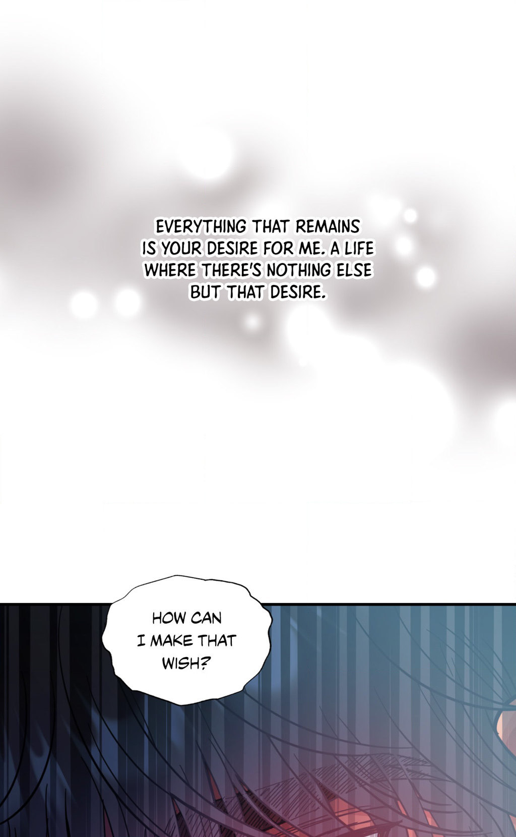 Hana’s Demons of Lust - Chapter 79 - picture 36