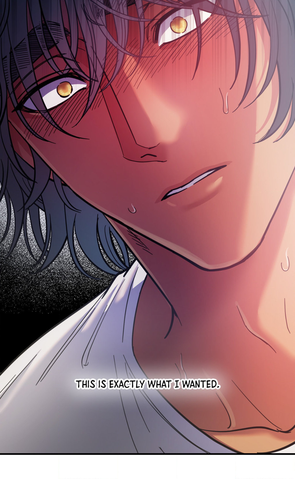 Hana’s Demons of Lust - Chapter 79 - picture 37