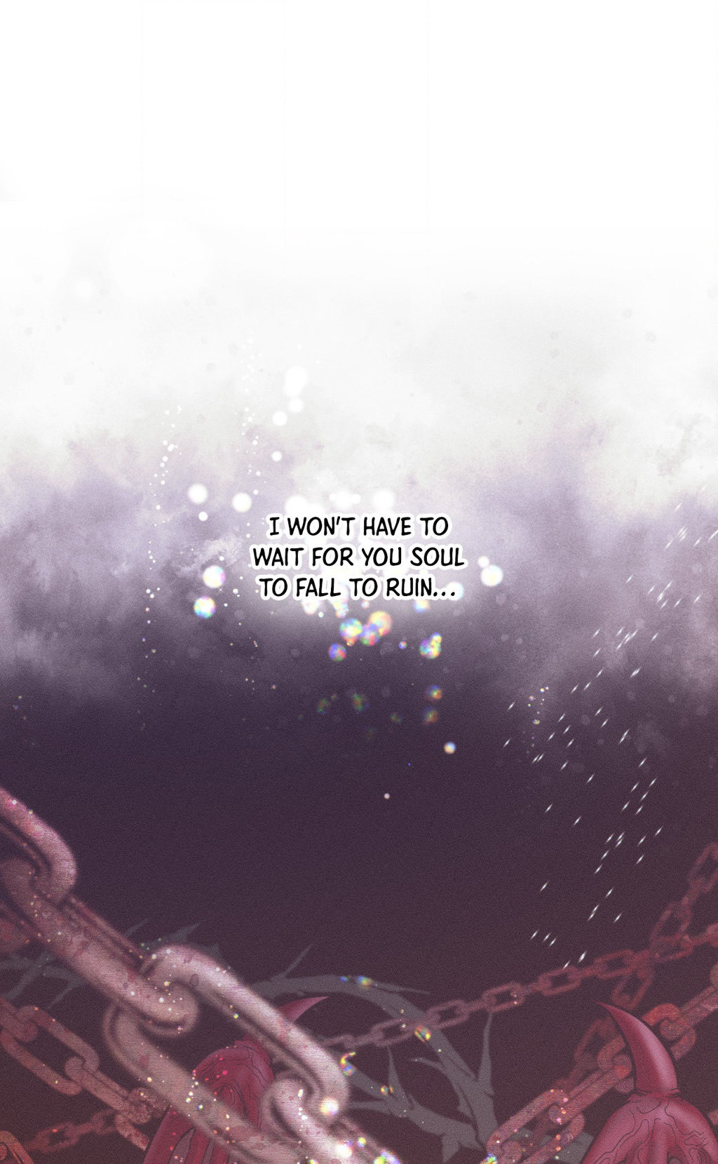 Hana’s Demons of Lust - Chapter 79 - picture 38