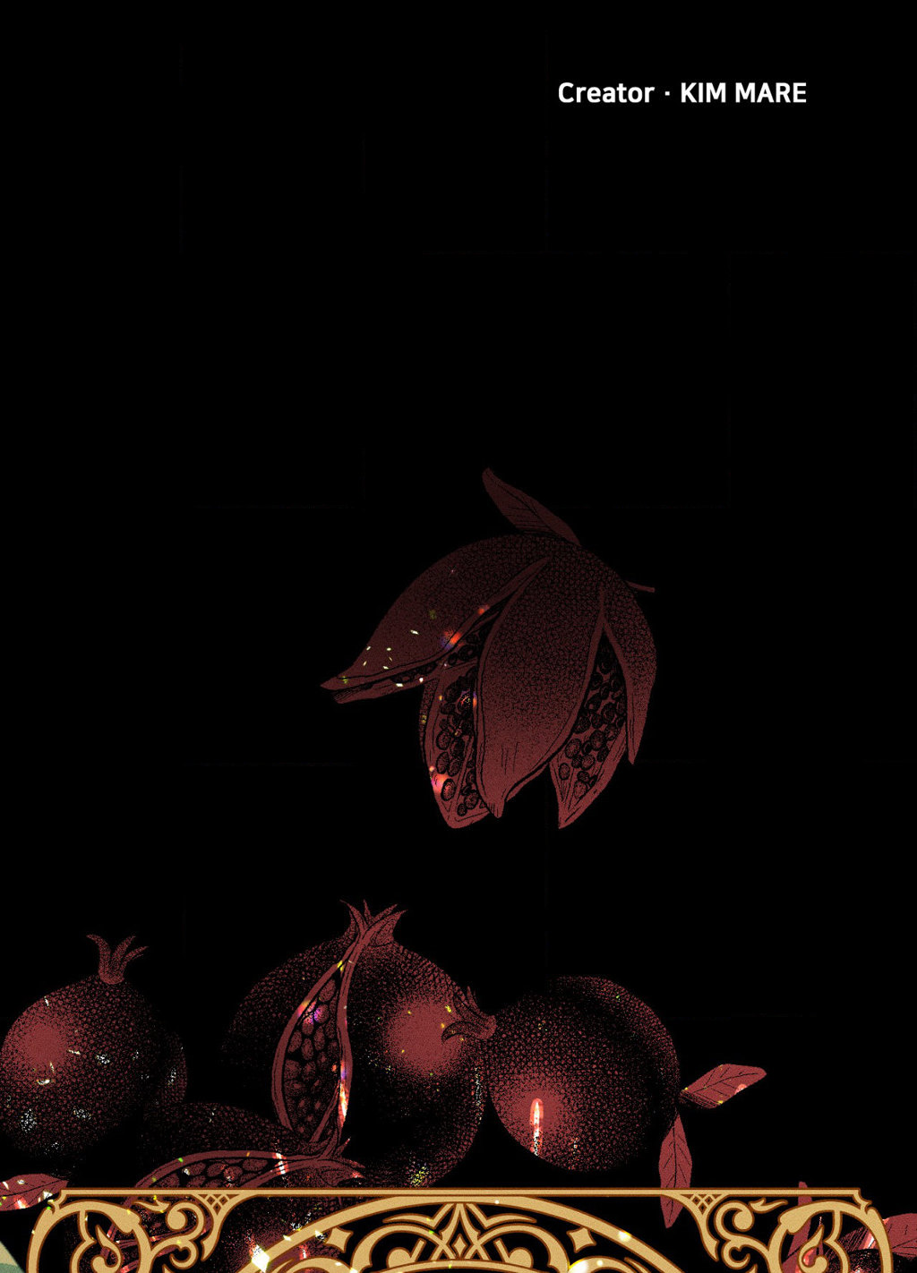 Hana’s Demons of Lust - Chapter 79 - picture 4