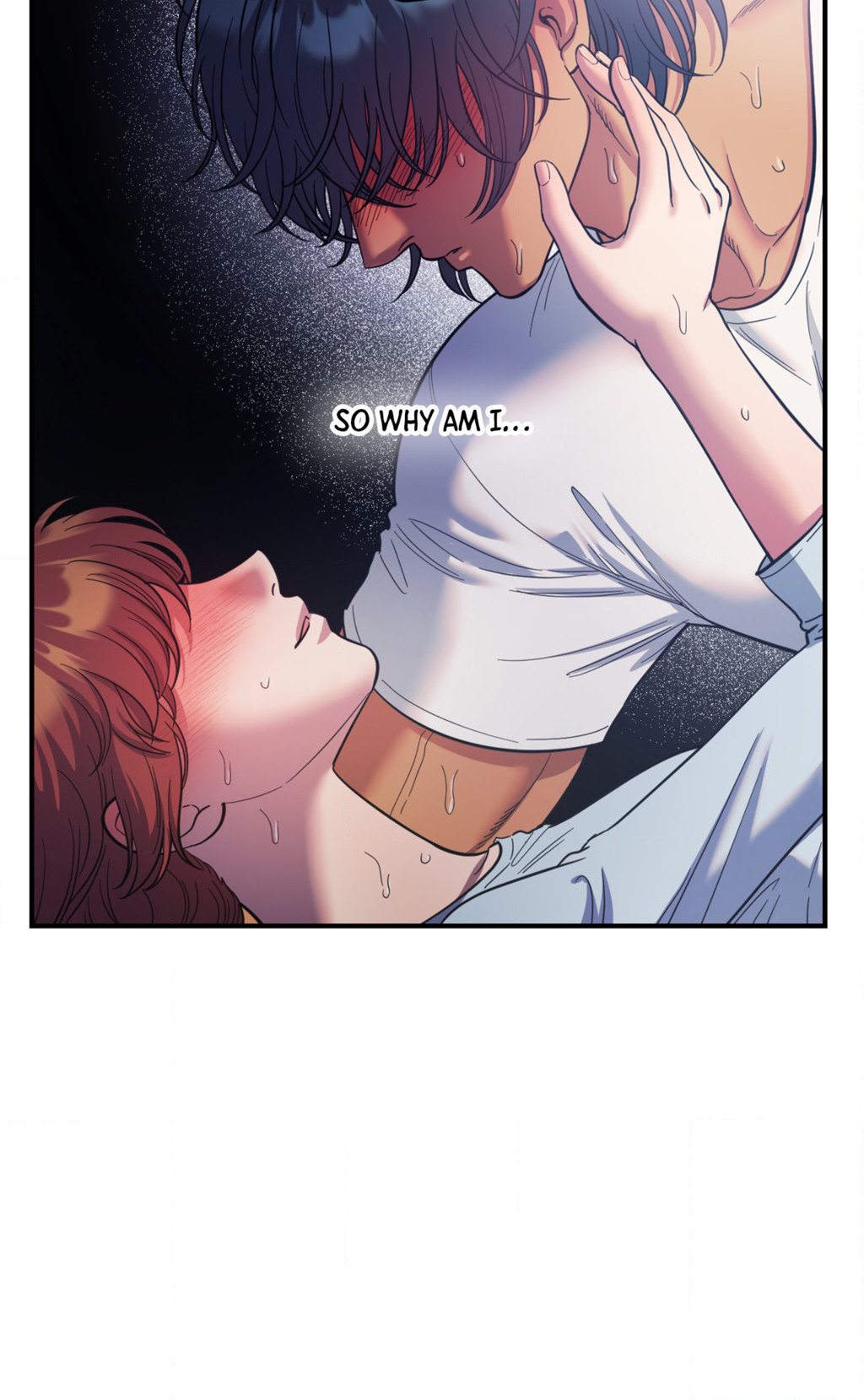 Hana’s Demons of Lust - Chapter 79 - picture 41