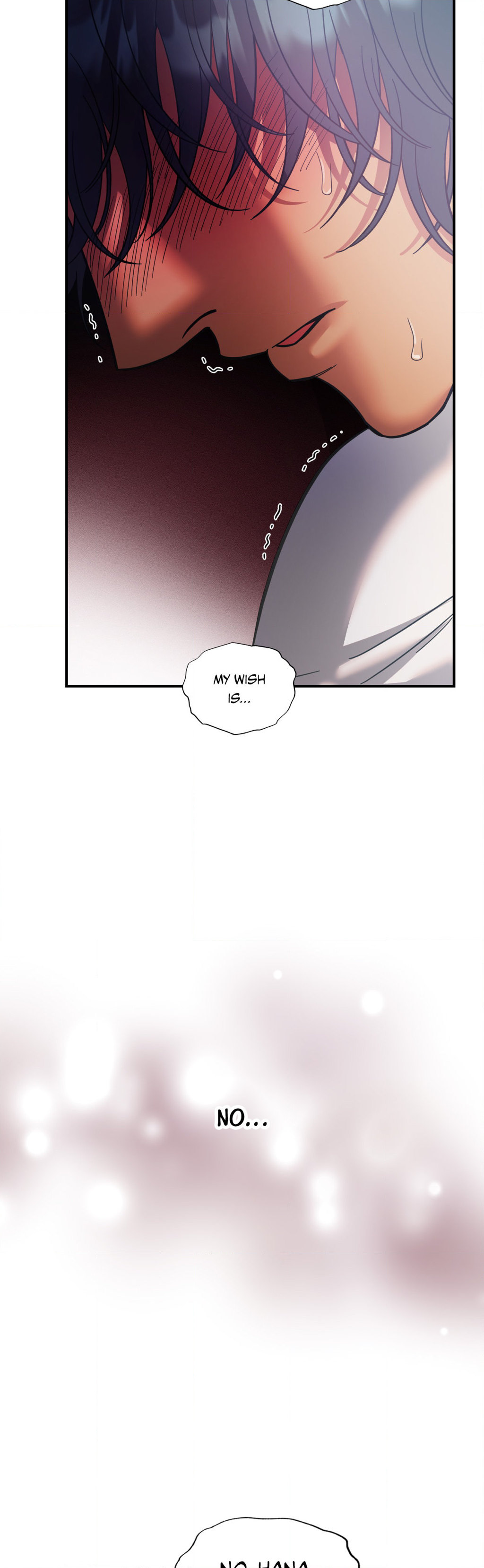 Hana’s Demons of Lust - Chapter 79 - picture 43