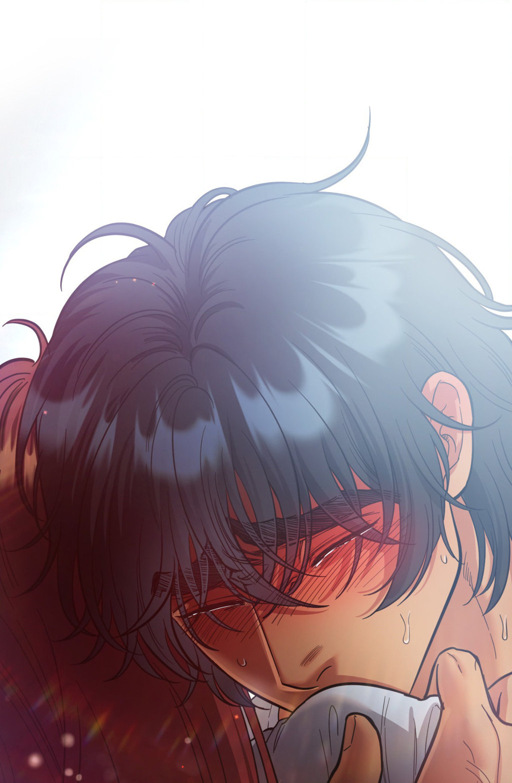 Hana’s Demons of Lust - Chapter 79 - picture 45