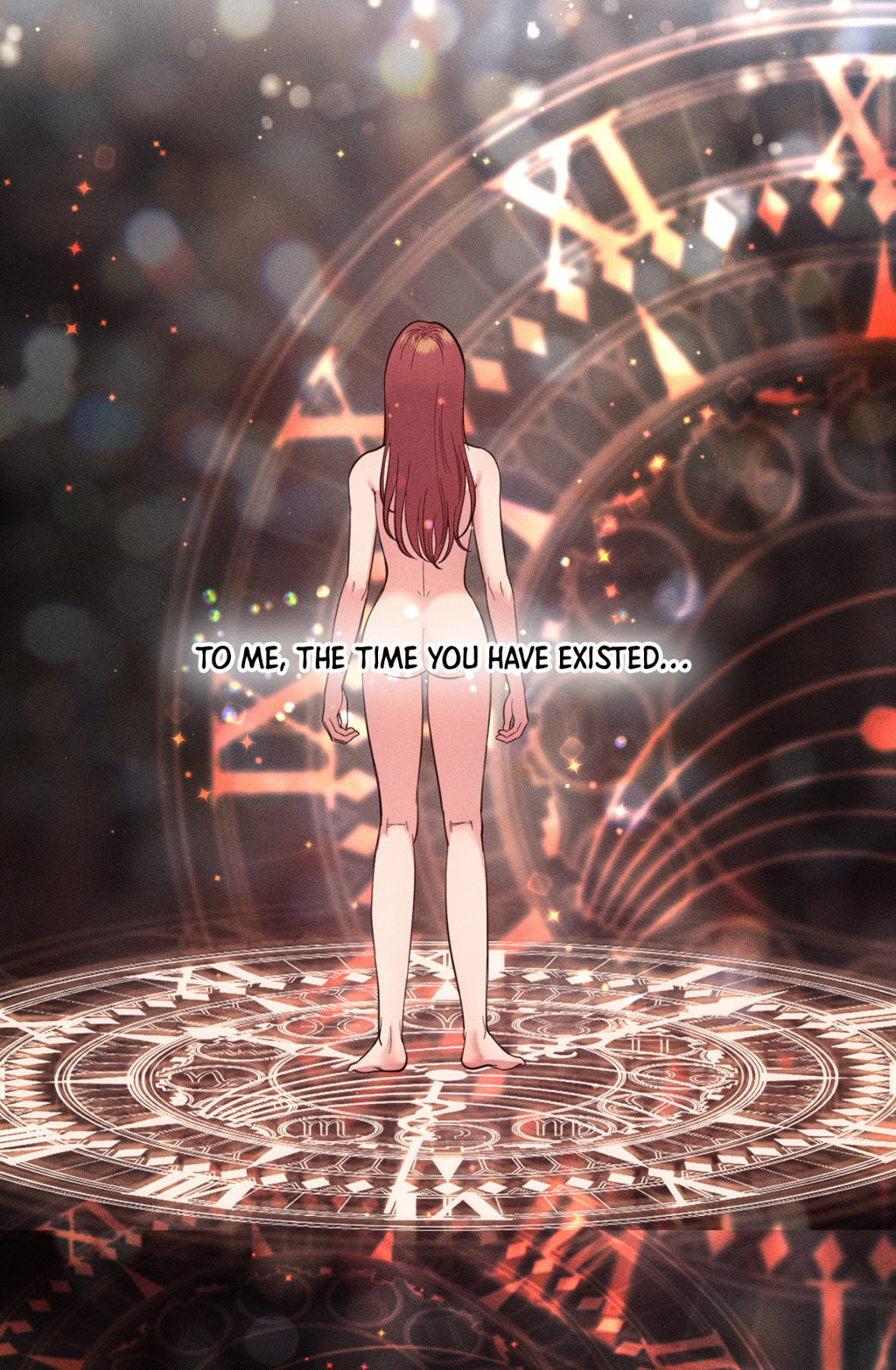 Hana’s Demons of Lust - Chapter 79 - picture 47