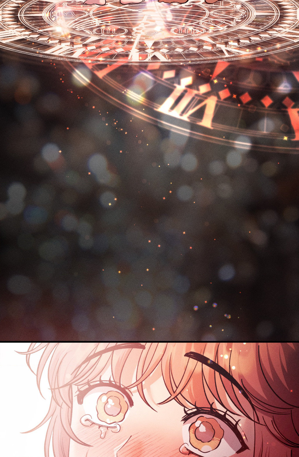 Hana’s Demons of Lust - Chapter 79 - picture 49