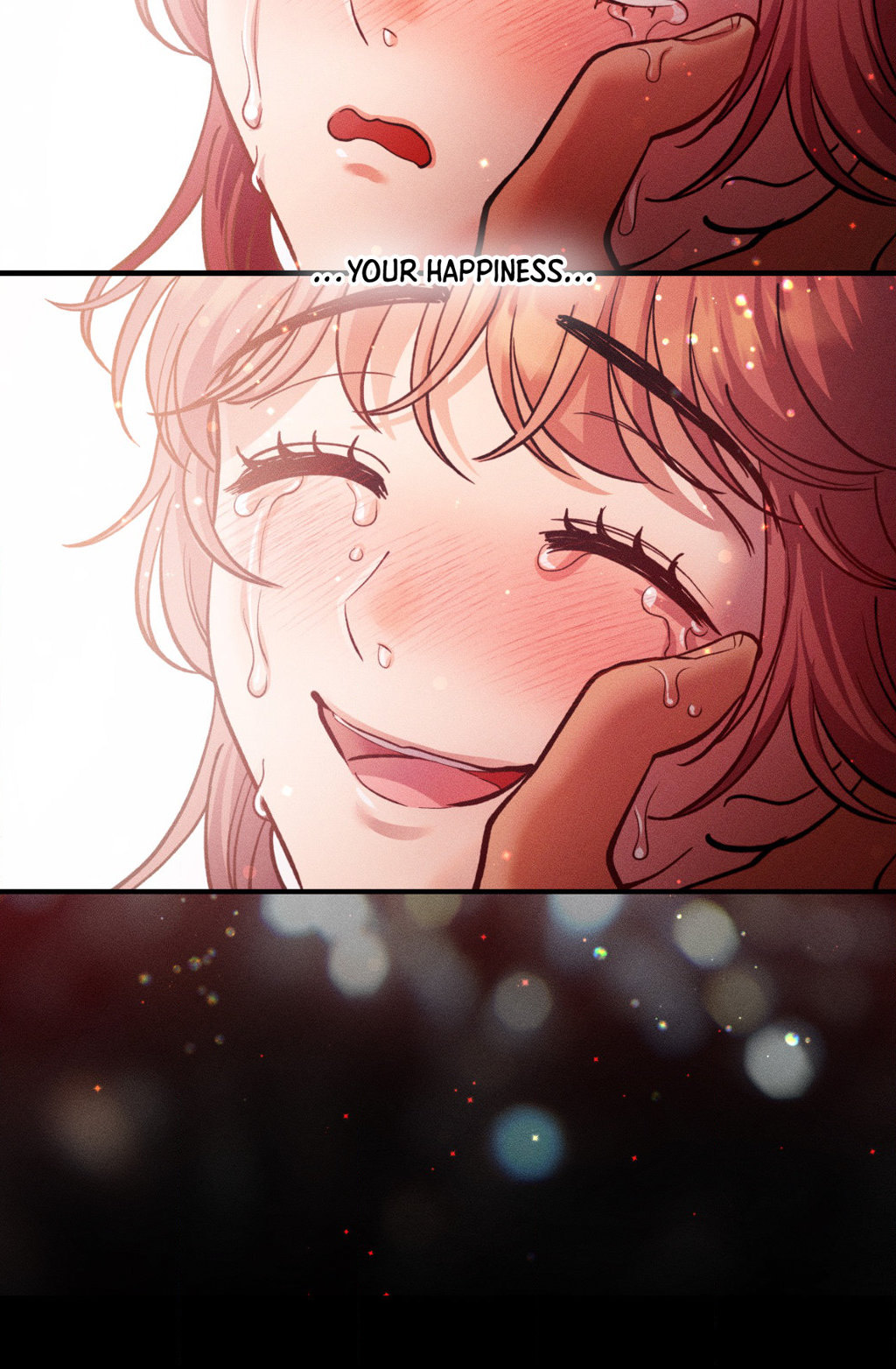 Hana’s Demons of Lust - Chapter 79 - picture 50