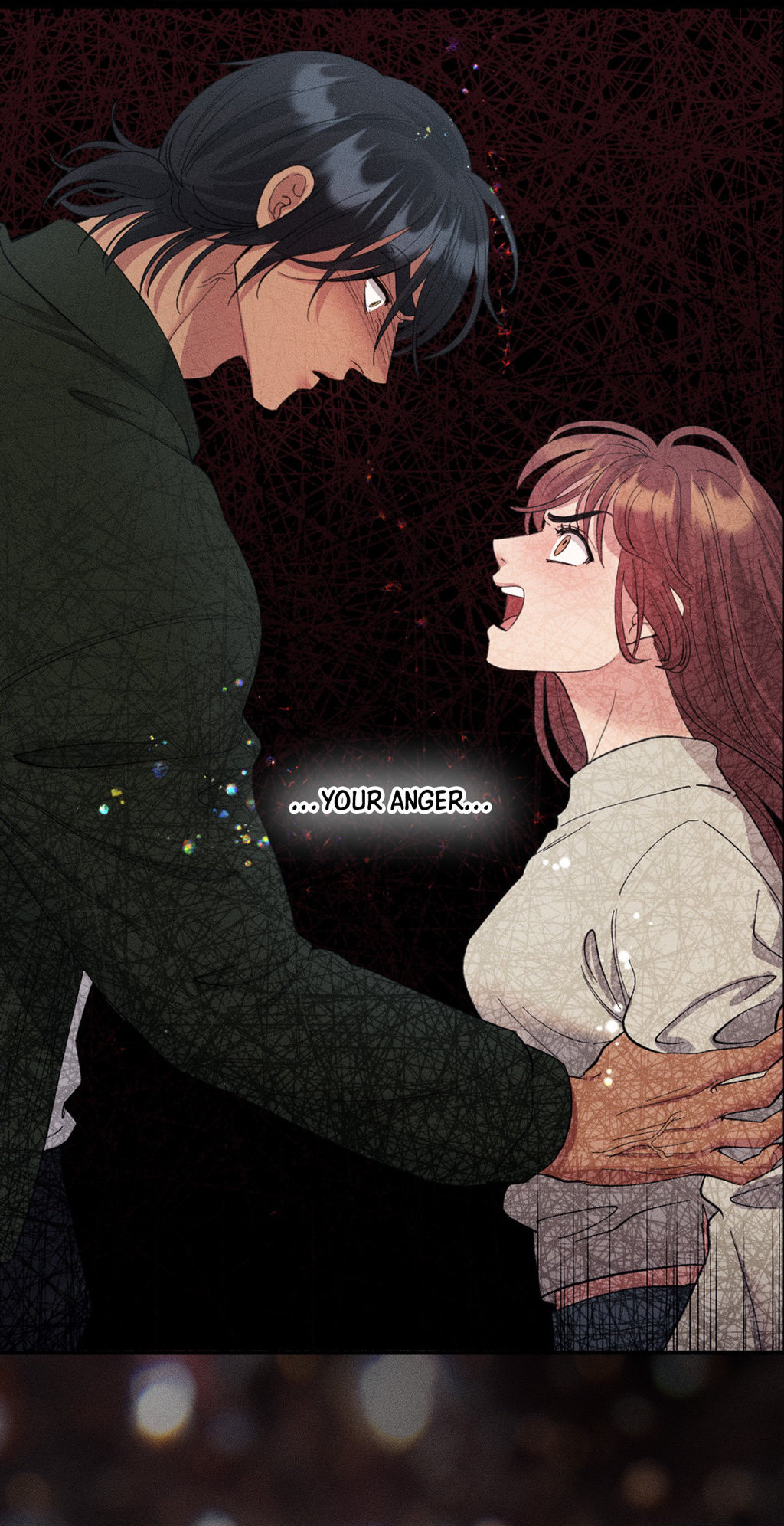 Hana’s Demons of Lust - Chapter 79 - picture 51
