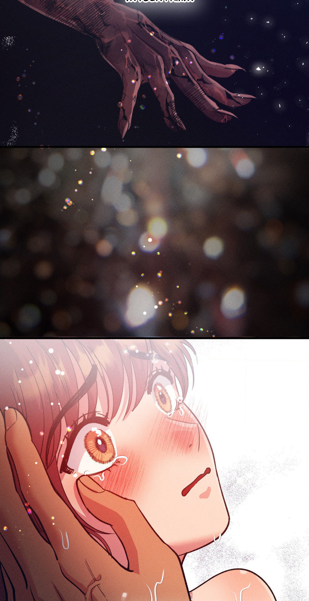 Hana’s Demons of Lust - Chapter 79 - picture 53